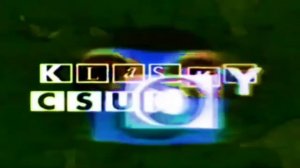 I Made Takes A Flu Shot (X Takes A Flu Shot)