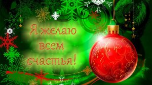 Молитва за мир во всем мире! Live: 04.01.2026