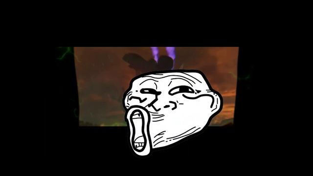 Титан тв мен эдит 4. смотреть онлайн