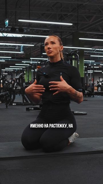 Почему одного зала недостаточно для результатов #fitnessadvice #yoga #pilates смотреть онлайн