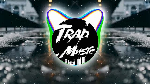 nyan.mp3 Ну Ну Ну Remix