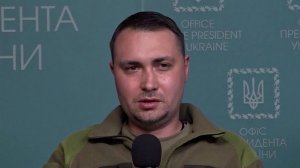 Владимир Зеленский начал масштабные перестановки в силовых ведомствах Украины.