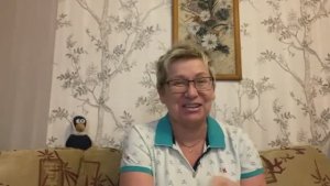 Новости текущего момента...(3.01.26)