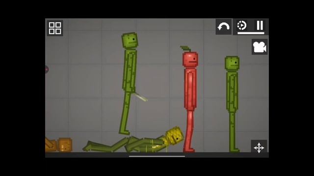 Странные Вещи  2 сезон 1 серия 