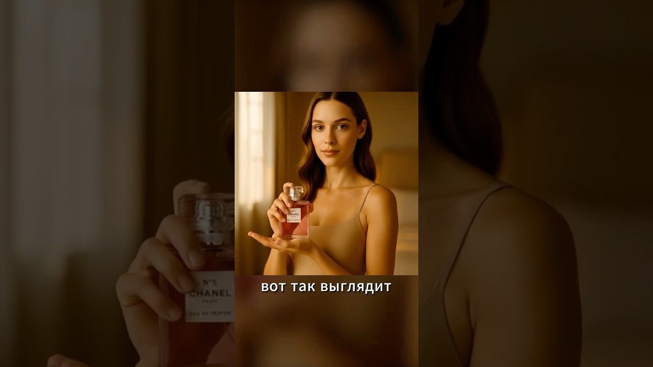 AI реклама За 5 мин ai