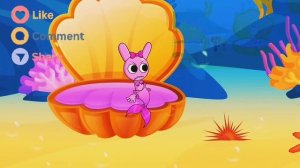 #СПРУНКИ,  МУЛЬТИКИ ДЛЯ ДЕТЕЙ,  СПРУНКИ #СПРУНКИ МУЛЬТИКИ ДЛЯ ДЕТЕЙ, #СПРУНКИ #МУЛЬТИК ДЛЯ ДЕТИШЕК