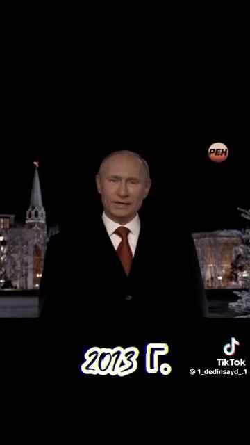 7cf смотреть онлайн