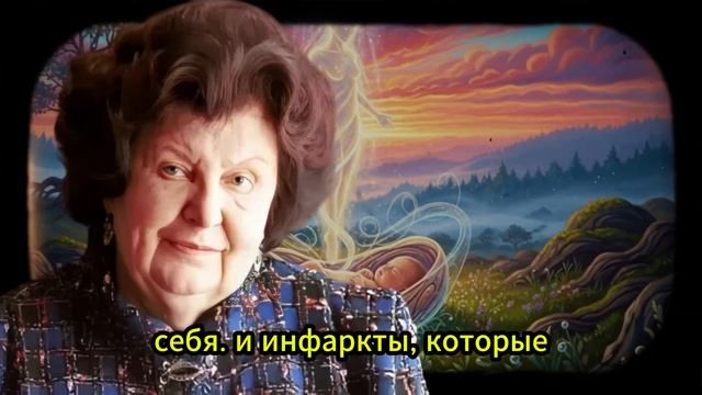 ℹ️ Эти 8 фраз мгновенно выдают глупца. Бехтерева предупреждала: вы слышите их каждый день. смотреть онлайн