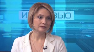 Интервью. Анна Статва.03.01.2026