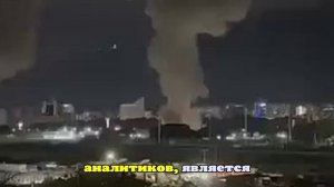 В Венесуэле в результате ударов США погибла женщина