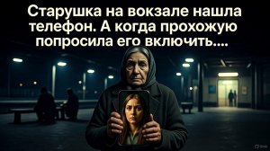 Жизненные истории / Аудио рассказ / Цепная реакция / Слушать истории и рассказы / Истории онлайн