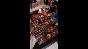 Для одиноких мужчин. #taro, #таро, #таролог, #тароонлайн, #гаданиетаро