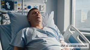 ОБЫЧНАЯ НОВОГОДНЯЯ ИСТОРИЯ