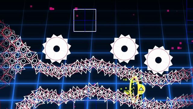 Blooming Lights v2? | dombaeb by me смотреть онлайн