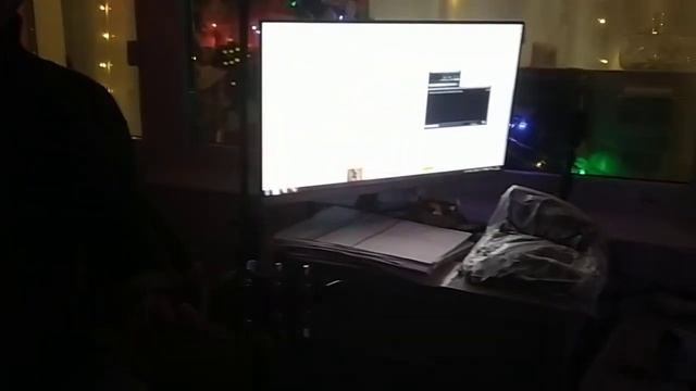 Насекомые - НОМ (кавер) ("Я ЛЮБЛЮ ГИТАРУ" И ДРУЗЬЯ, Новогодние посиделки, 2026) смотреть онлайн