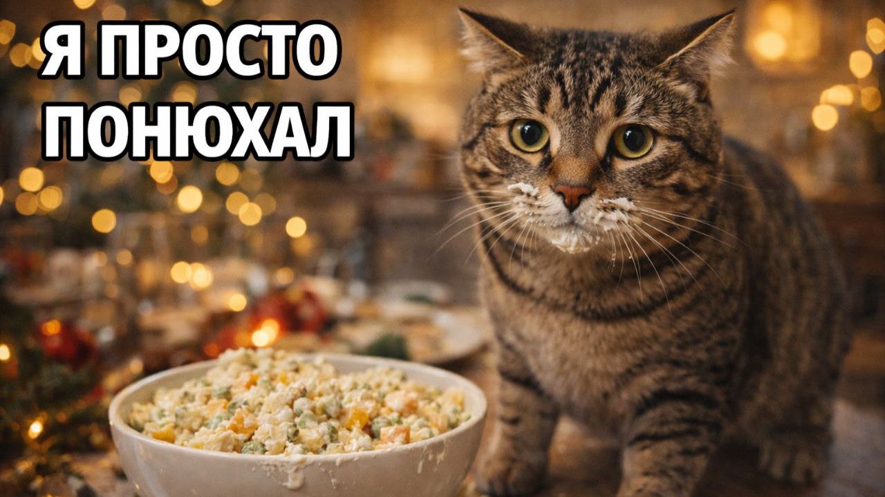 Смех до слёз: лучшие приколы №228 смотреть онлайн