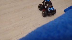 подарок   от. дед мороза. на. новый код