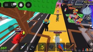 тако вторник🌮🌮 4 января