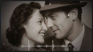 The Most Beautiful Love Songs Of The 60s  Italian Old Romantic Songs 💖