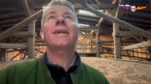 Терпение у европейских фермеров закончилось и они выходят на тропу войны