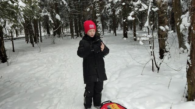 1000025294.mp4 смотреть онлайн