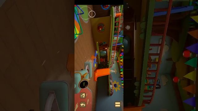 Стася младенчик в жёлтом служение короне
глава 4