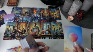 😱Какой мужчина думает о тебе 24/7🔮онлайн гадание