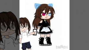 п-ов:автор рисует артик кофи