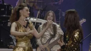 OTTA-orchestra. Шелдо (2025)