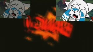 #СПРУНКИ,  МУЛЬТИКИ ДЛЯ ДЕТЕЙ,  СПРУНКИ #СПРУНКИ МУЛЬТИКИ ДЛЯ ДЕТЕЙ, #СПРУНКИ #МУЛЬТИК ДЛЯ ДЕТИШЕК