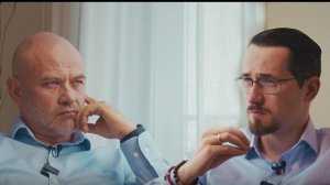 Единственная защита общества стоять против когнитивной войны