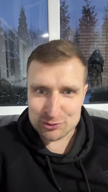 США ВЫКРАЛИ президента Венесуэлы Мадуро смотреть онлайн