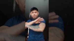 Без Комментариев.