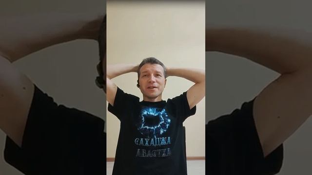 Дао - это Ничто, из которого рождается всё сущее. Сатсанг 29.12.2024 смотреть онлайн