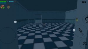 новое обновление в чикен Гане 5.0.0😱😱😱😱😱😱😱😱😱😱