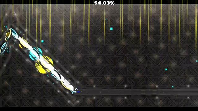 Ton 618 с кликами очень сложный уровень