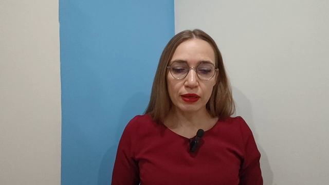 Что скрывают ваши шутки? Правда о смехе которую вы не знали