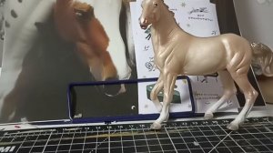 Полезные советы