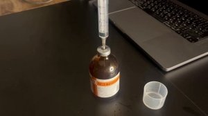 Как правильно принимать АСД-2? Подробная схема и реком?