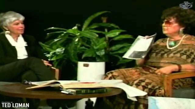 The Secret Alien Agenda: Project Alpha Centauri Breeding Program смотреть онлайн