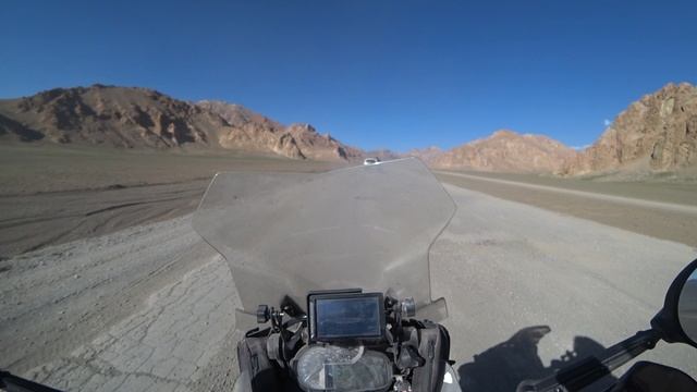 Дорога в Мургаб 2 смотреть онлайн