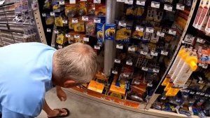 Ремонт кондиционера ｜ Свой дом в США(MeVova)