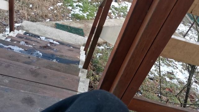 СОЧИ ГОРНОЕ ЛОО ВЕЧЕР 03.01.2026 смотреть онлайн