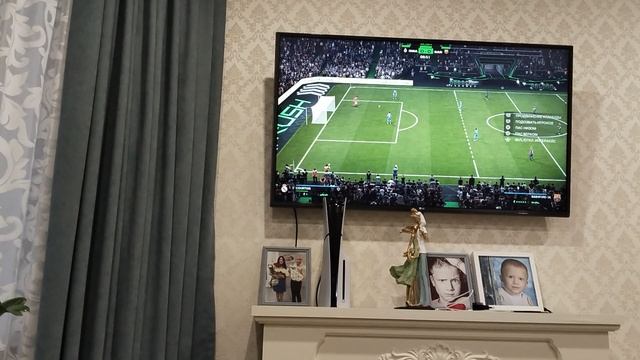 1000025296.mp4 смотреть онлайн