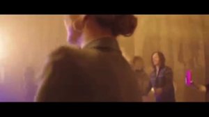 Ника Борисова - Фильм "Не вижу ничего смешного" - когда мама с гиперопекой