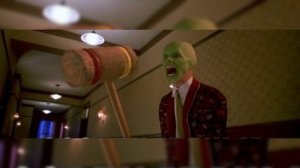 Не дай уснуть соседям 1