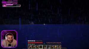 НОВОГОДНИЙ СТРИМ!