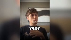 ОН ТАЙНО ЧИТАЛ НАМАЗ 14 ДНЕЙ… 😱 ТАКОГО ФИНАЛА НЕ ОЖИДАЛ НИКТО! ☪️✨