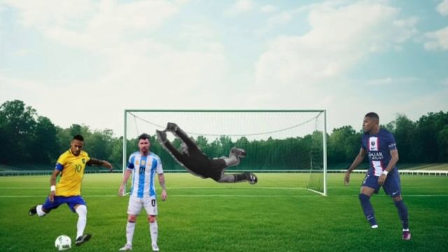 Матч смотреть онлайн