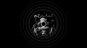 Ноггано - Зять.mp4